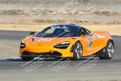 media/Nov-09-2024-GTA Finals Buttonwillow (Sat) [[c24c1461bf]]/Group 1/Session 3 (Sweeper)/